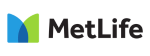 logo metlife