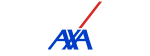 LOGO AXA SEGUROS