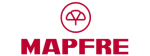 logo MAPFRE